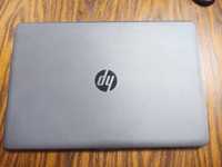 Продаётся ноутбук HP в хорошем состоянии