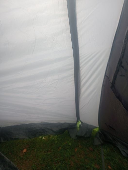 Namiot paros 5 na 5osob