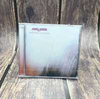 The Cure - Seventeen Seconds - cd