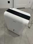 Osuszacz powietrza Comfee MDDP-50DEN7