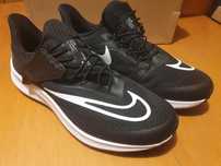 Buty do biegania Nike Air Zoom Pegasus 39 FlyEase  42,5 EU  27 CM