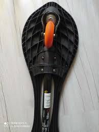 Waverboard deska decatlon olexo wb 120