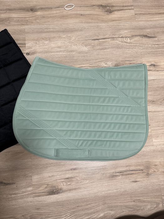 Вольтрап вольтрап для коня кінний спорт конкур вольтрап конкурний