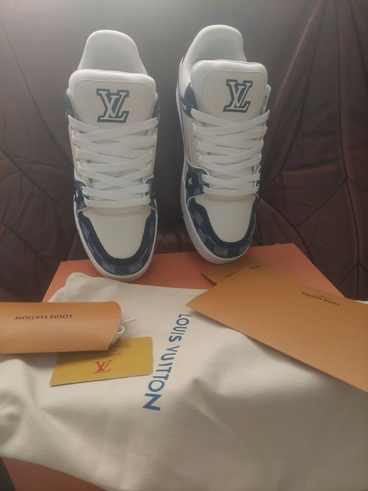 Tenis originais, qualidade