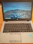 Computador portátil HP Elitebook 840 G2