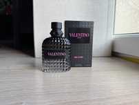 Valentino Uomo Born in Roma 100ml EDT