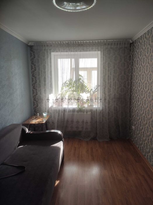 Продам 2 квартиру. новострой.