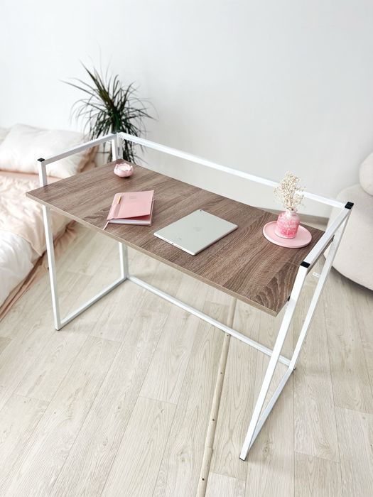 Стіл-розкладний журнальний/обідній