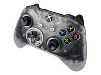 Kontroler Microsoft Xbox One/One S Model 1697 (#241)