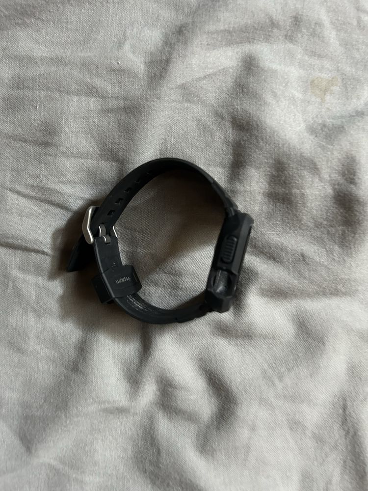Paski do apple watch