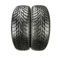 Opony 165/60R15 zima 165/60/15 NOKIAN TYRES (osobowe) OO13287