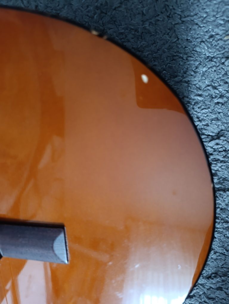 Гітара YAMAHA C40