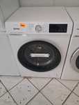 Pralko-suszarka Gorenje 10/6kg! Gwarancja i transport w cenie ‼️