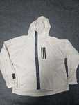 Продам женскую ветровку Adidas W.N.D. PARLEY
