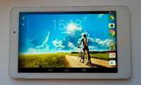 Acer Iconia Tab 8 (A1-840FHD)