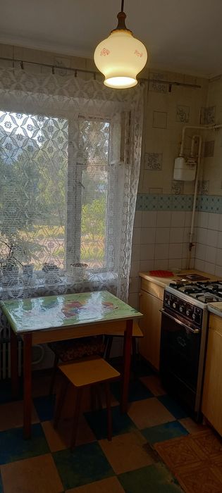 Продам 3ёх.ком. кв.Л.Б. 2/9 70м².10мик ОСББ..