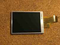 Canon X05 1000 HS  Tel 663^706^027