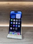 iPhone 14 Pro 256 Silver!! З США!!! 9564!!! Неверлок!!!