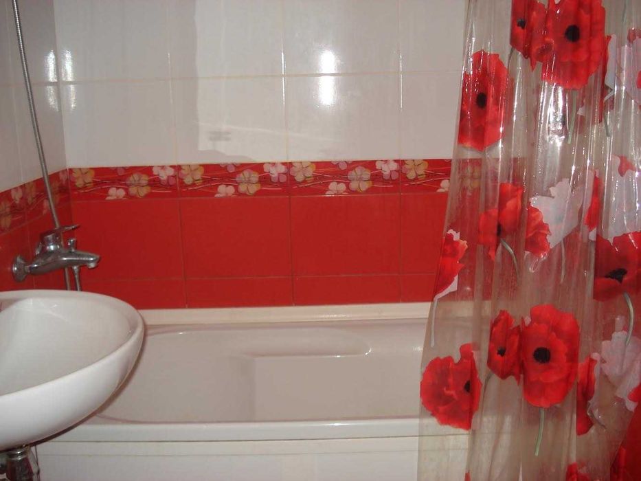 здам 3 кімн  Центр ринок,євроремонт,все є