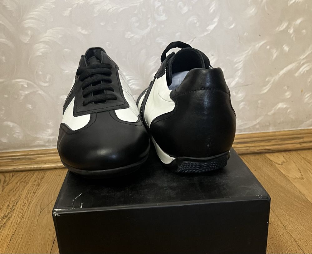 giorgio armani original,оригінал,оригинал взуття,обувь кроссовки