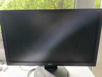 Монитор Acer V203H