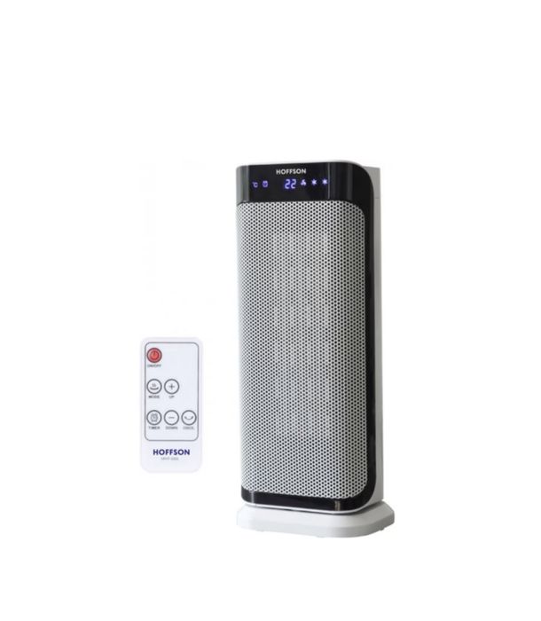 Тепловентилятор Hoffson HFHT-2035