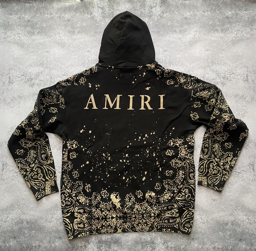 Худі AMIRI | Amiri | Rap худи | Sk8 hoodie | Drill | Trap Hoodie | y2k
