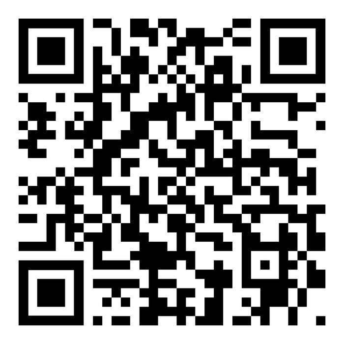 Новий таунхаус з червоної цегли в центральній частині міста. Галина