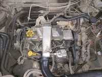 Розборка моторов Land Rover Frilender  1.8 2.0 Хонда БМВ