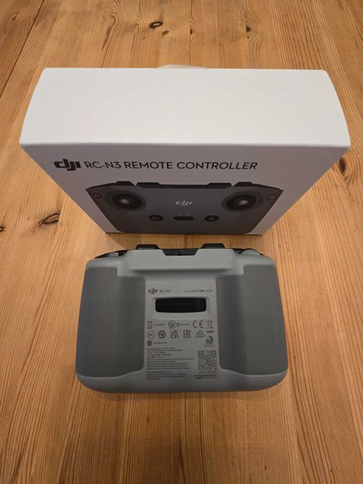 Kontroler DJI RC-N3