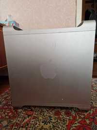 Apple MAC PRO  2.1,