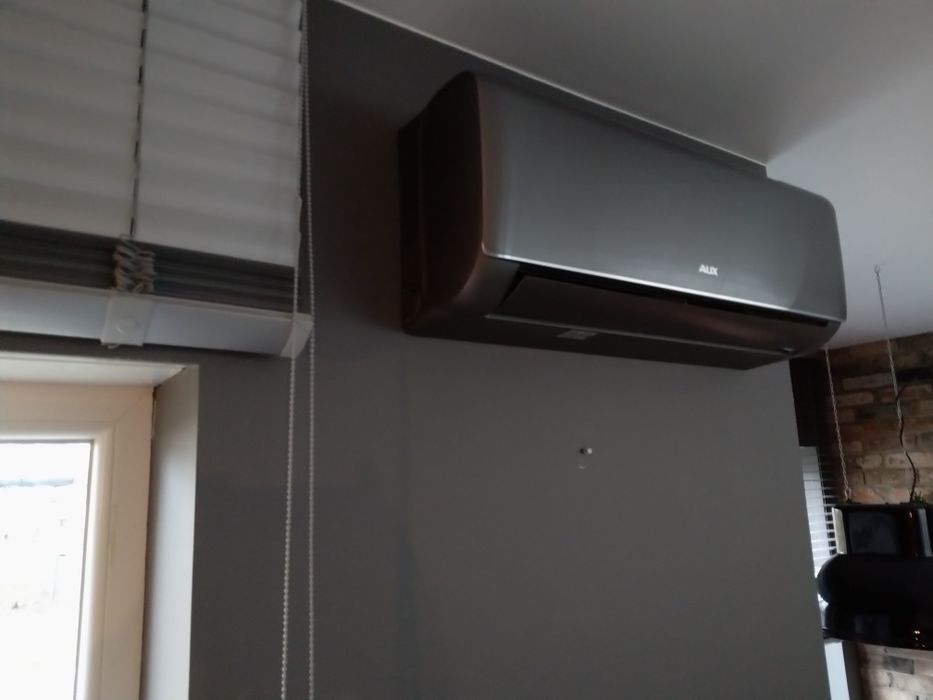 AGD naprawa AGD serwis z dojazdem do klienta pralki lodówki zmywarki