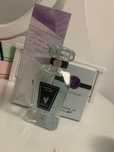 Woda toaletowa perfum Younique Dreaming Of You, Me Perfume 50ml