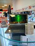 Laptop Samsung RC510 i3 / 16GB / 256GB SSD / 1 ROK GWARANCJI W10