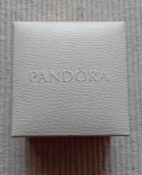 Коробочка для колечка Pandora