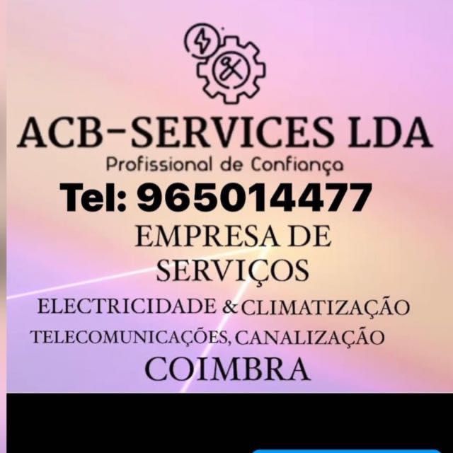 Electricista Ar Condicionado e Reparações Domiciliar