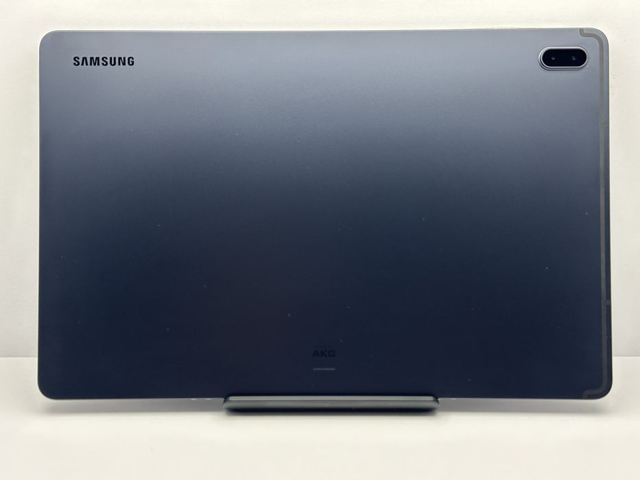 Samsung Galaxy Tab S7 FE 4/64Gb Wi-Fi