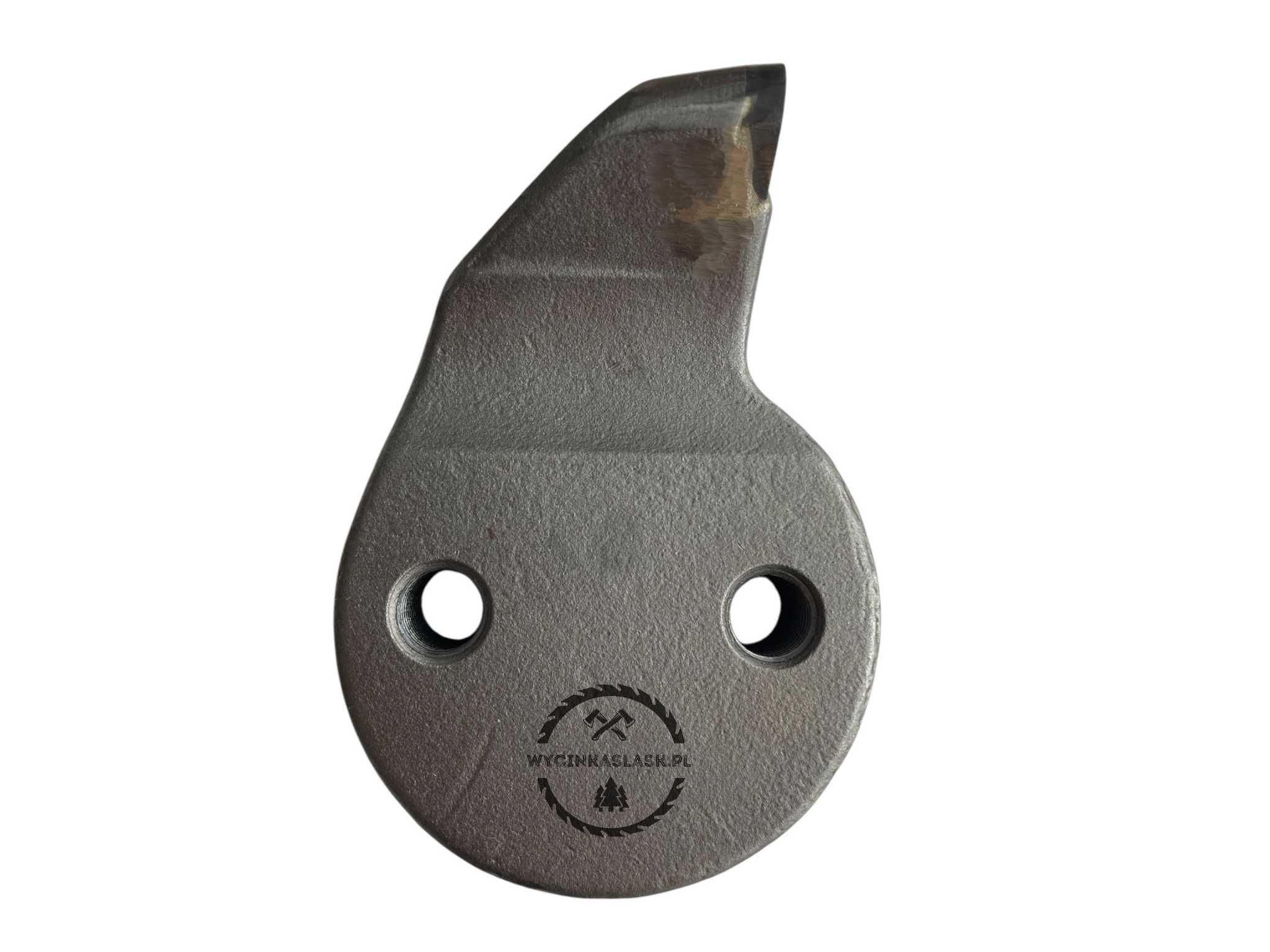Frezy do Frezarki do pni Laski / F360 / F460 / F500 / F400 / Skorpion