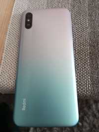 Redmi 9A stan bardzo dobry