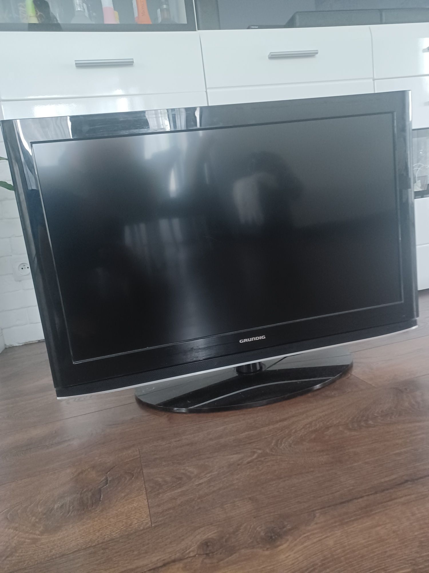 Telewizor grundig 32