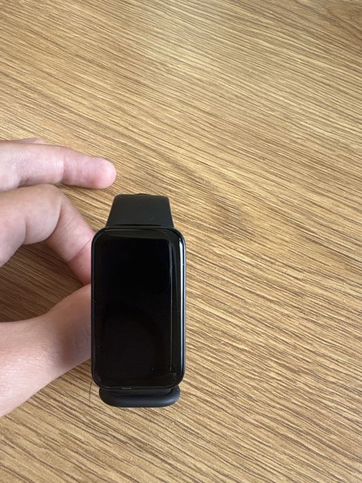 Redmi smart band pro