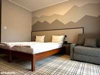 Apartament inwestycyjny z gwarantowanym dochodem - Kyriad Karkonosze
