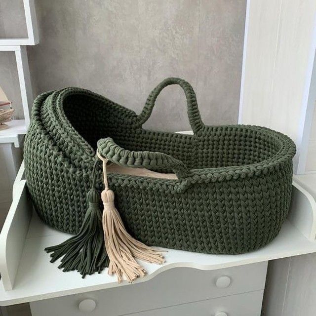 Base para Alcofa em MDF 75X34X0.3