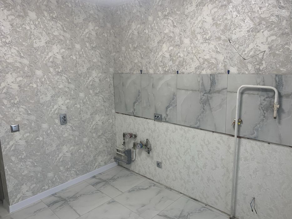 Прев'ю фото 5