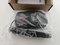 Mysz przewodowa Lenovo Essential