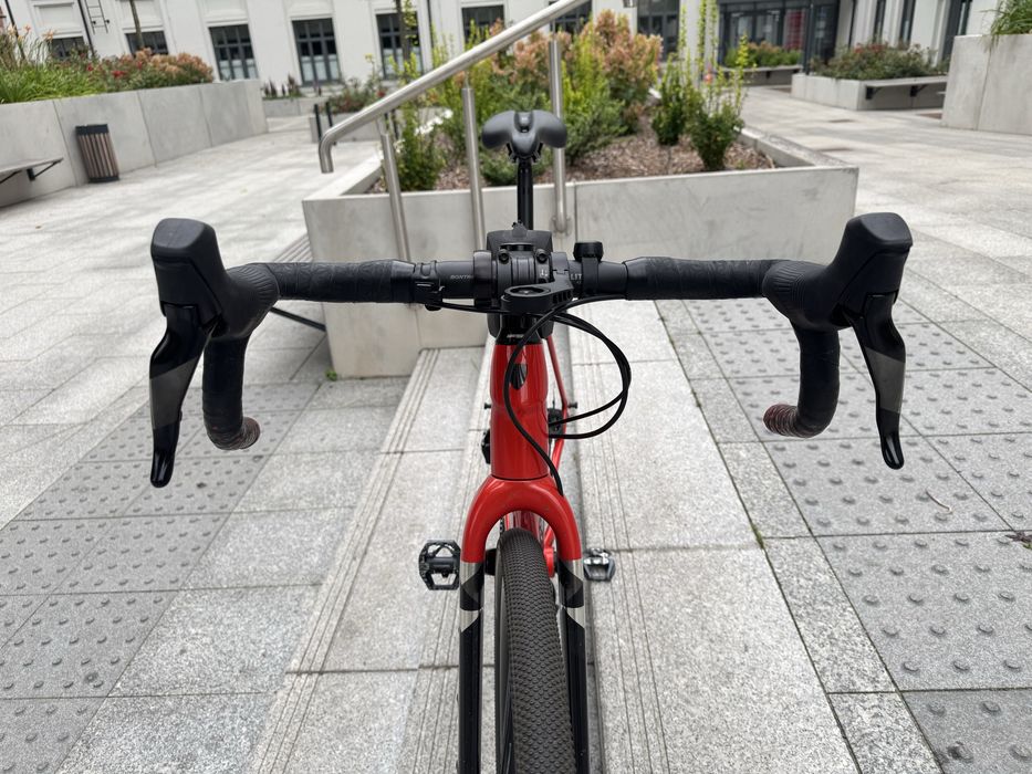 TREK Checkpoint ALR 5 (2024) roz. 54 (FV)