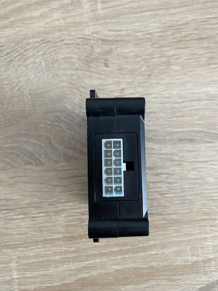 ACV 30.5000-22 Adapter wysokiego i niskiego poziomu