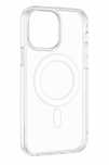 Etui iphone 15/14/13