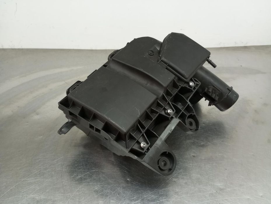 Caixa filtro ar PEUGEOT 208 II