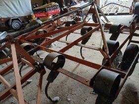 Głębosz  Głębosz